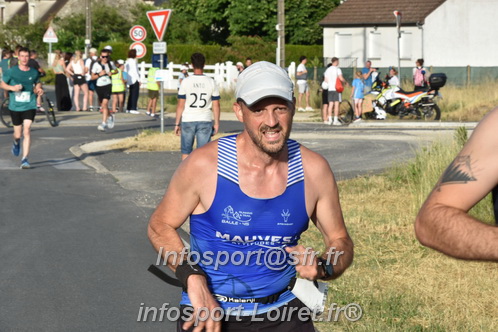 Ingreennes 2025/INGRE2025_03032.JPG